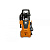 Мойка высокого давления VILLARTEC RE200C (110 бар)